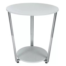 Mesa de Apoyo 2346