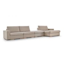 Sofa HVL4163