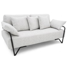 Sofa 4223