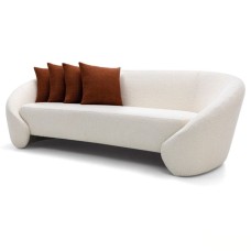 Sofa BOWED