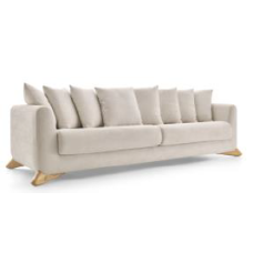 Sofa CLIP