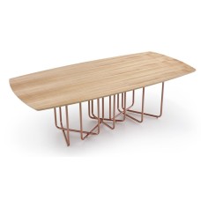 Mesa de Comedor Ellos