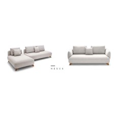 Sofa Nexus