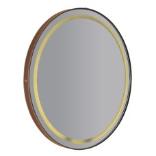 Espejo Sole